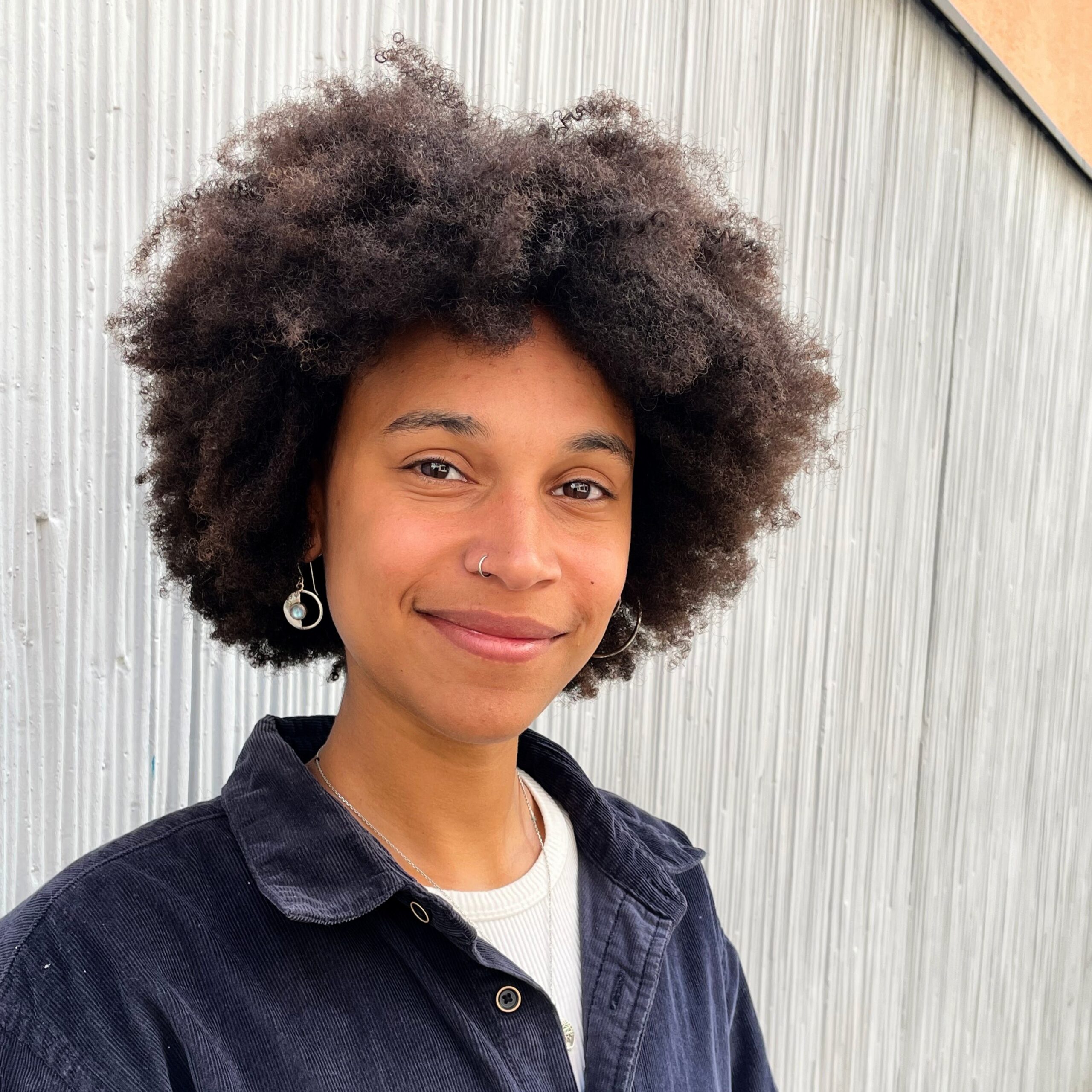 Cheyenne Schellein (sie/ihr)